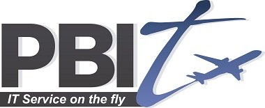 Palm Beach IT Service